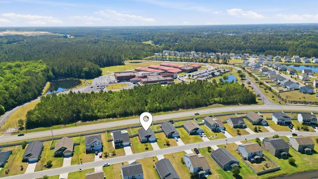 348 Angler Ct., Conway, SC 29526