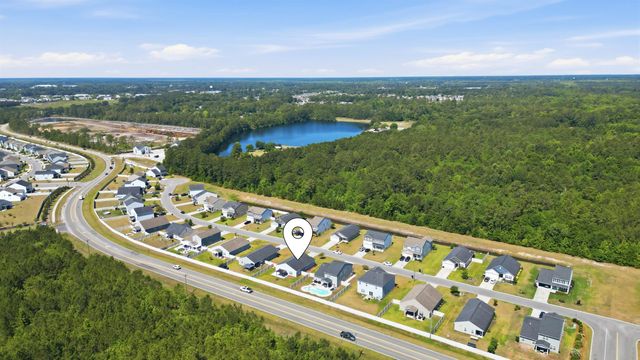348 Angler Ct., Conway, SC 29526