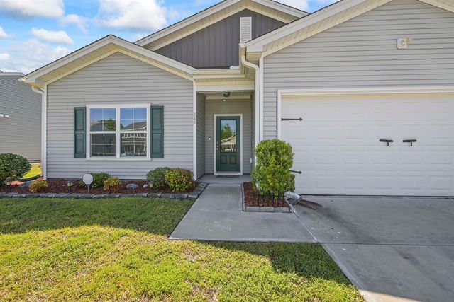 348 Angler Ct., Conway, SC 29526