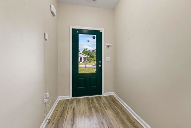 348 Angler Ct., Conway, SC 29526