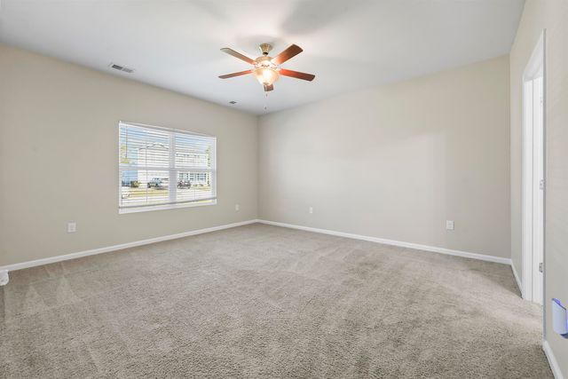 348 Angler Ct., Conway, SC 29526
