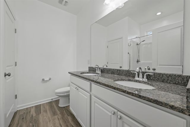 348 Angler Ct., Conway, SC 29526