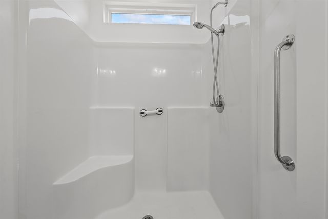 348 Angler Ct., Conway, SC 29526
