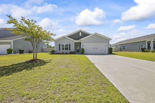 348 Angler Ct., Conway, SC 29526