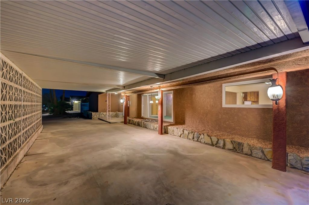 838 Fairview Drive, Henderson, NV 89015 — photo 3