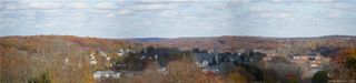 30 Hinckley Street, Norwich, CT 06360