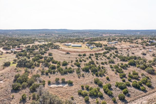 600 Dawn VW, Dripping Springs, TX 78620
