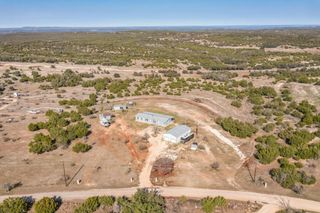 600 Dawn VW, Dripping Springs, TX 78620