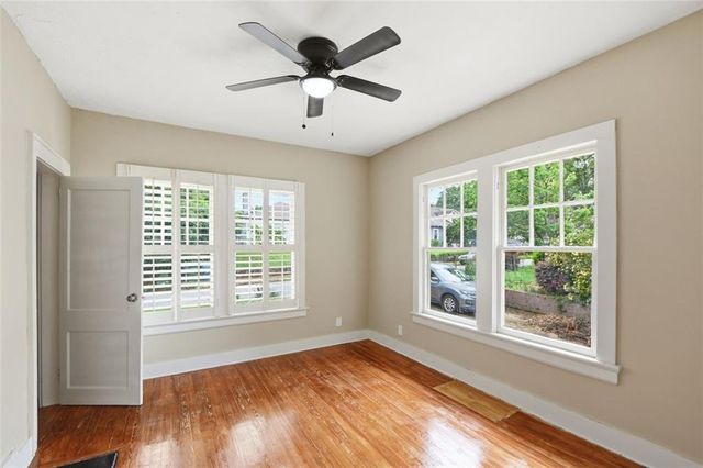 101 Dahlgren Street SE, Atlanta, GA 30317