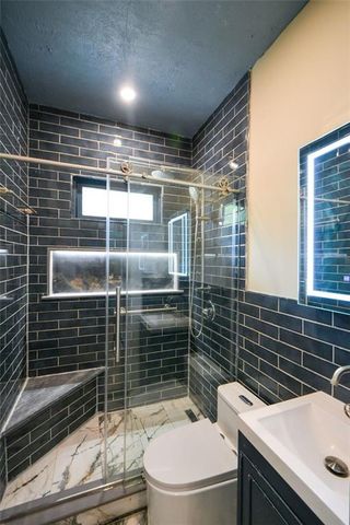 101 Dahlgren Street SE, Atlanta, GA 30317