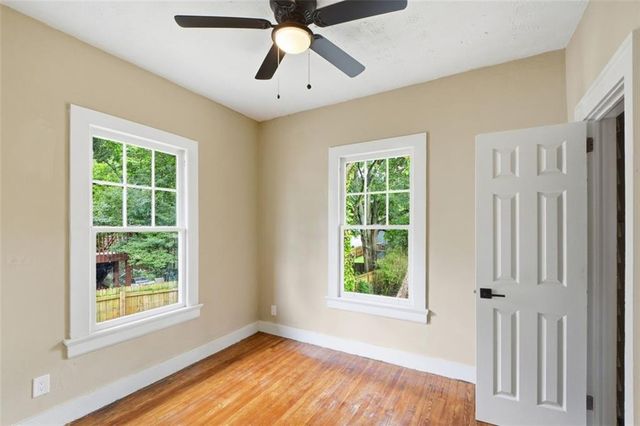 101 Dahlgren Street SE, Atlanta, GA 30317