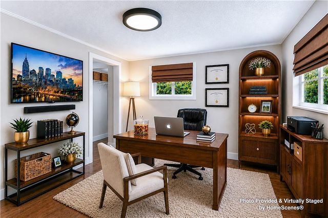 101 Dahlgren Street SE, Atlanta, GA 30317