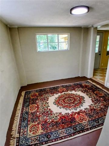 101 Dahlgren Street SE, Atlanta, GA 30317