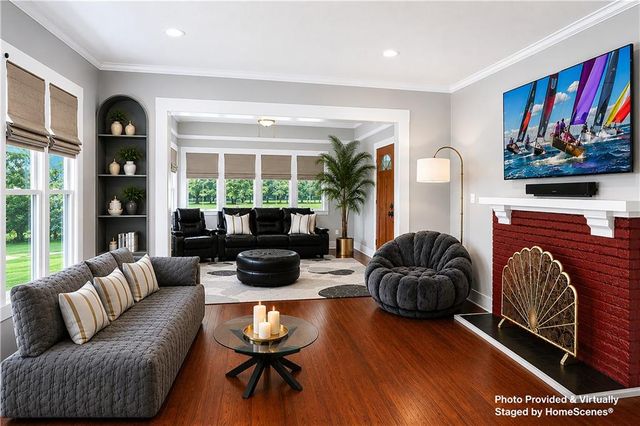 101 Dahlgren Street SE, Atlanta, GA 30317