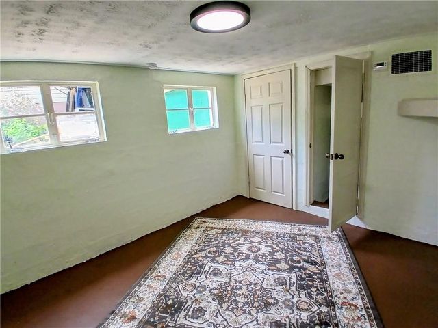 101 Dahlgren Street SE, Atlanta, GA 30317