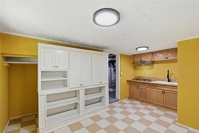 101 Dahlgren Street SE, Atlanta, GA 30317