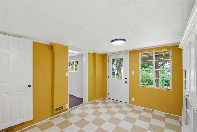 101 Dahlgren Street SE, Atlanta, GA 30317