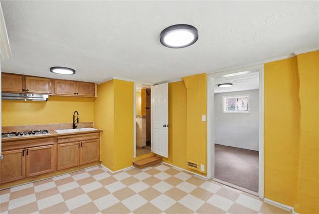 101 Dahlgren Street SE, Atlanta, GA 30317