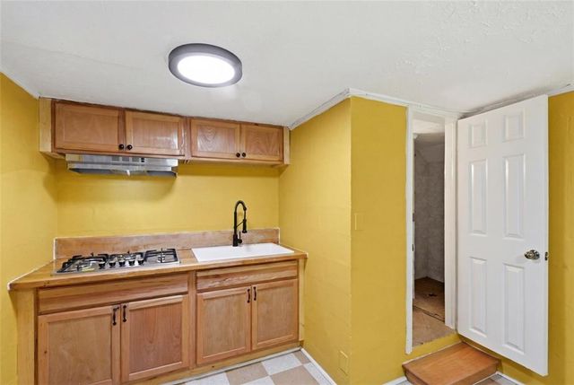 101 Dahlgren Street SE, Atlanta, GA 30317