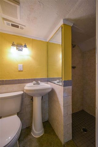 101 Dahlgren Street SE, Atlanta, GA 30317