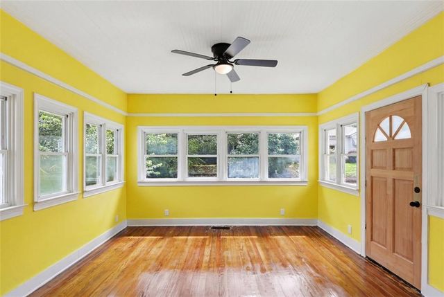 101 Dahlgren Street SE, Atlanta, GA 30317