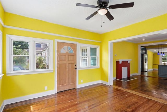101 Dahlgren Street SE, Atlanta, GA 30317