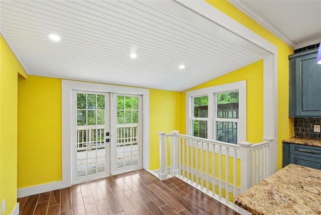 101 Dahlgren Street SE, Atlanta, GA 30317