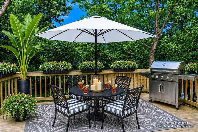 101 Dahlgren Street SE, Atlanta, GA 30317