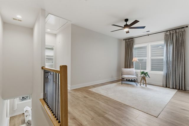 898 Delmas Ave, Nashville, TN 37216