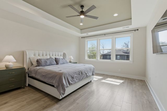 898 Delmas Ave, Nashville, TN 37216