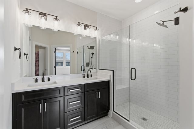 898 Delmas Ave, Nashville, TN 37216