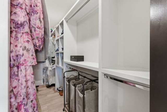 898 Delmas Ave, Nashville, TN 37216