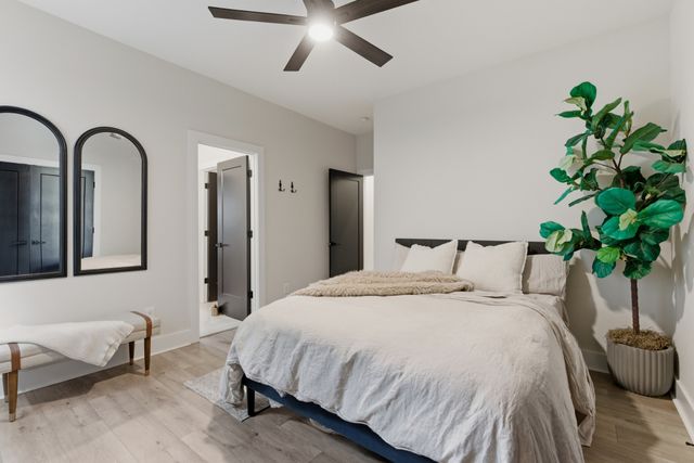 898 Delmas Ave, Nashville, TN 37216