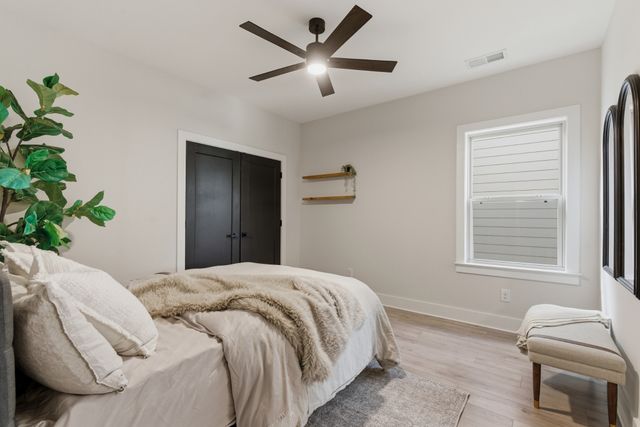 898 Delmas Ave, Nashville, TN 37216