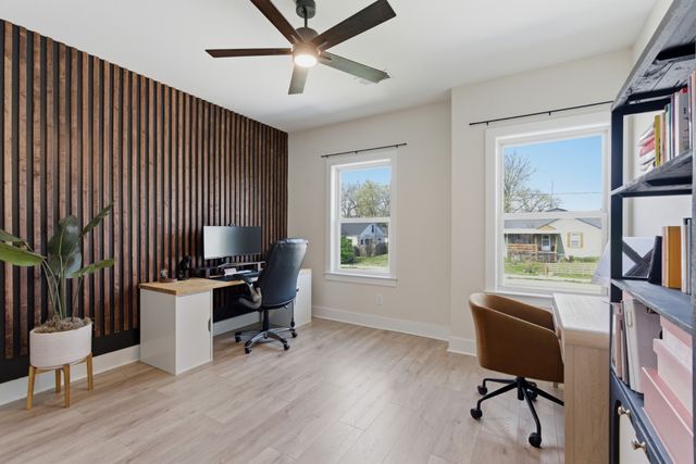 898 Delmas Ave, Nashville, TN 37216