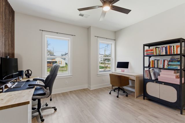 898 Delmas Ave, Nashville, TN 37216