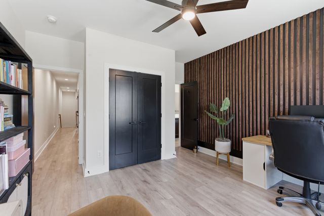 898 Delmas Ave, Nashville, TN 37216