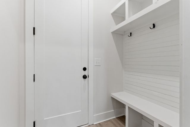 898 Delmas Ave, Nashville, TN 37216