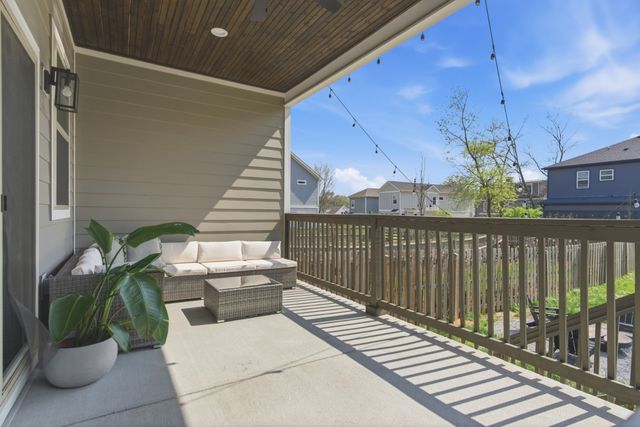 898 Delmas Ave, Nashville, TN 37216