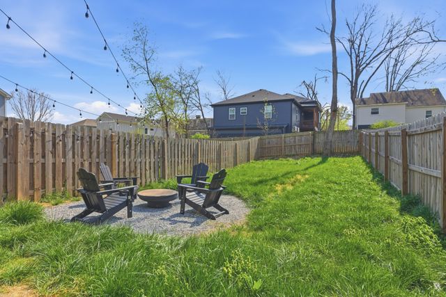 898 Delmas Ave, Nashville, TN 37216