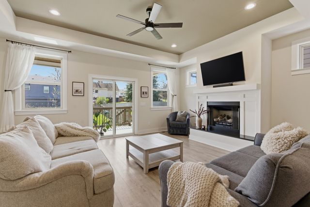 898 Delmas Ave, Nashville, TN 37216