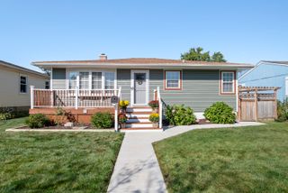 738 N Raymond Street, Griffith, IN 46319