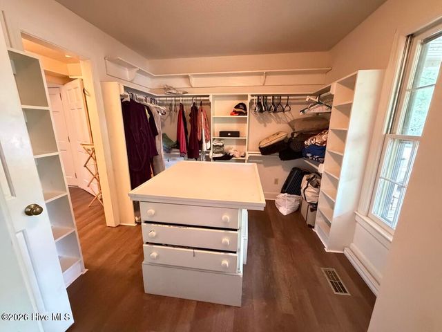 2003 Hermitage Road NW, Wilson, NC 27896