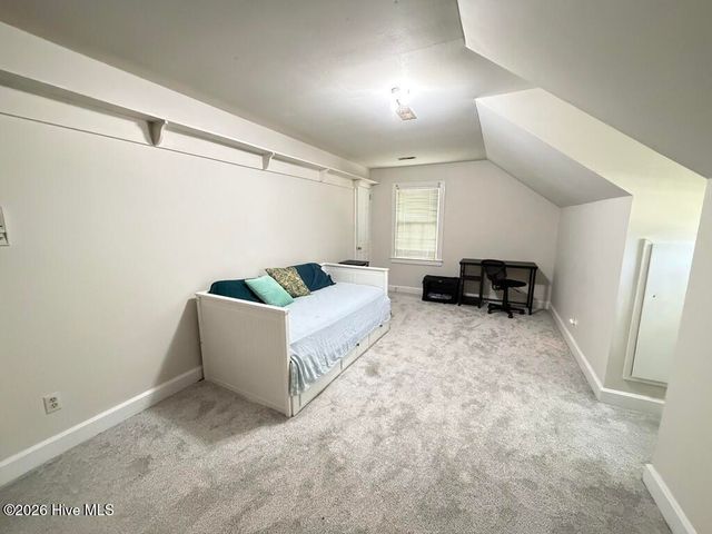2003 Hermitage Road NW, Wilson, NC 27896