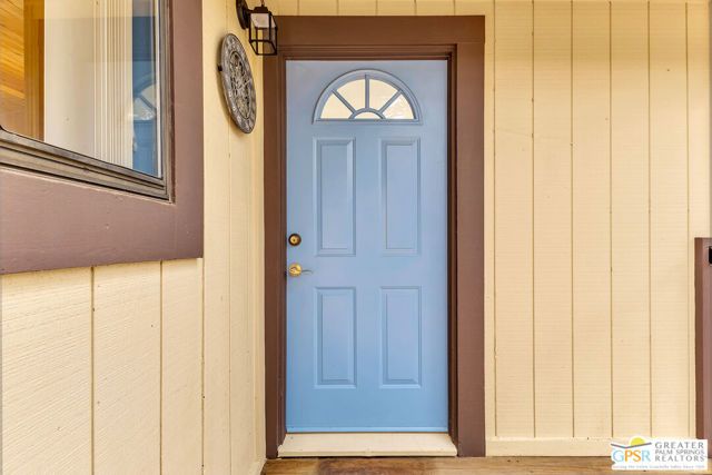 53440 Westridge Road, Idyllwild, CA 92549