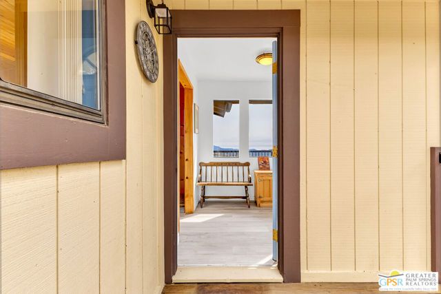 53440 Westridge Road, Idyllwild, CA 92549