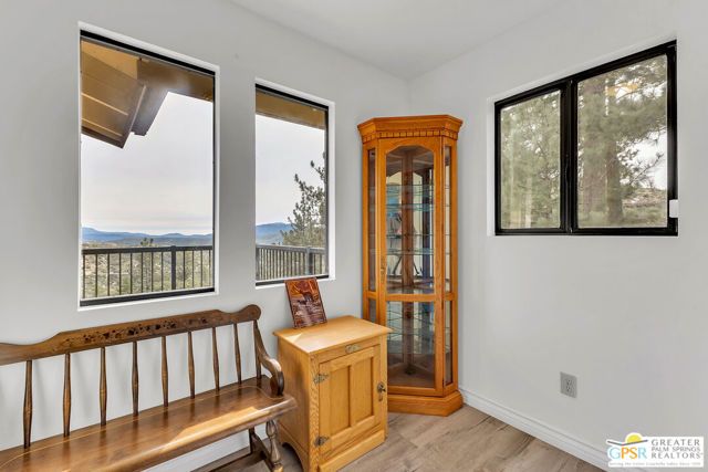 53440 Westridge Road, Idyllwild, CA 92549