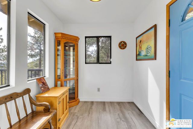 53440 Westridge Road, Idyllwild, CA 92549