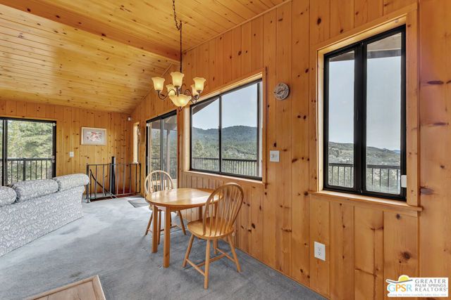 53440 Westridge Road, Idyllwild, CA 92549