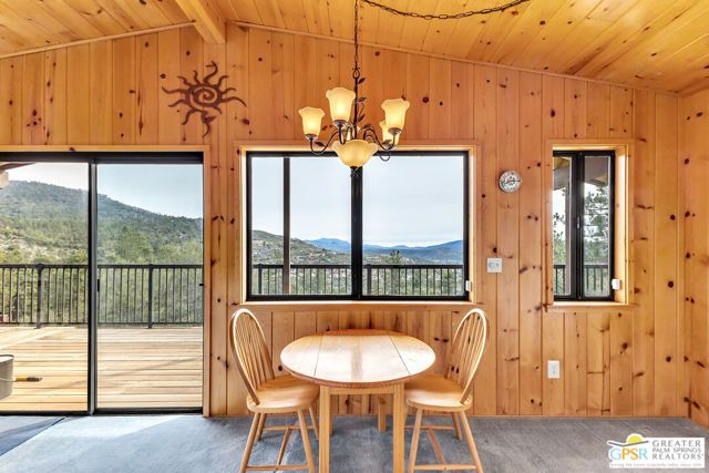 53440 Westridge Road, Idyllwild, CA 92549